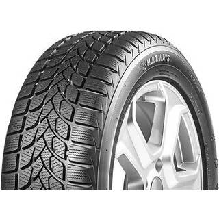 Lassa Multiways XL 185/60R15 88V