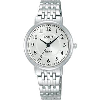 Stylish Ladies' Lorus RG221XX9 Watch