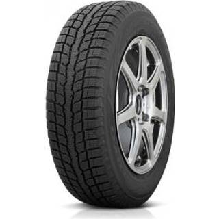 Toyo Observe GSi6 ( 205/60 R16 96H XL, Nordic compound )