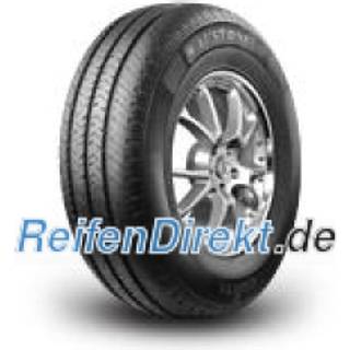 Austone ASR 71 C 6PR 165/70R14 89R