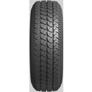 Evergreen EV516 TL 225/70R15 112/110R