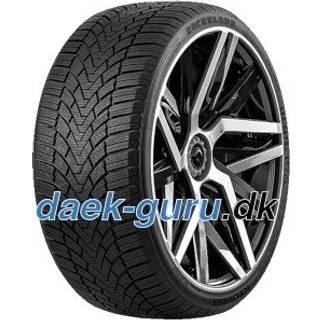 RockBlade Icecruiser I BSW 3PMSF 185/65R15 88T