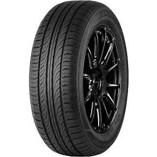 Arivo Premio ARZ 1 BSW M+S 175/60R13 77T
