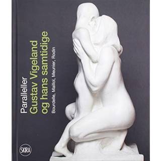 Parallels (Norwegian Edition) (3, 2019) | Amelie Simier,Jarle Strømodden,Guri Skuggen,Suri Levine,Christine Lancestremere