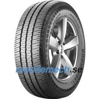 Westlake SC328 8PR 195/80R14C 106/104Q