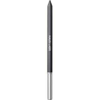 Haus Labs By Lady Gaga - Optic Intensity Eco Gel Eyeliner Pencil - Øjenblyant - Charcoal Matte - For Women