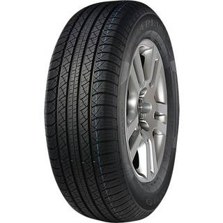 A-Plus A919 XL 225/60R18 104H