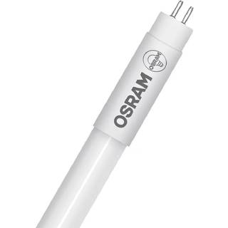 Ledvance LED Lysrør T5 Performance (Mains AC) Ultra Output 36W 5600lm - 865 Dagslys | 145cm - Erstatter 80W
