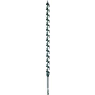 Sneglebor til træ 24×160/230mm