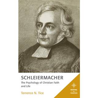Schleiermacher
