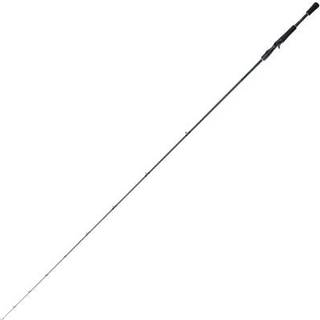 Shimano Curado Casting FAST 2,26m 7'5" 18-56g 2pc Spinnspö -
