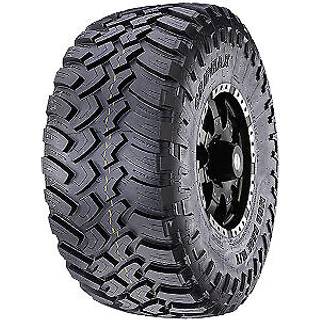 Gripmax Mud Rage M/T  195/80R15 96Q