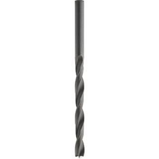 CMT Spiralbor HSS  3x33/61 H Q - 516.030.51