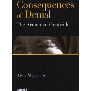 Consequences of Denial