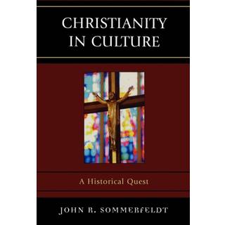 Christianity in Culture