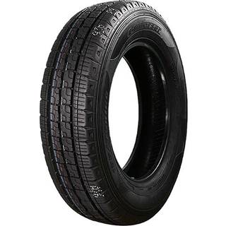 Comforser CF300 8PR BSW 195R15C 106/104R