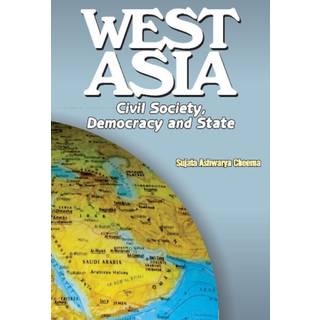 West Asia