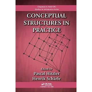 Conceptual Structures in Practice