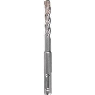 Hammerbor SDS+ 3sk 8,0×360/300mm