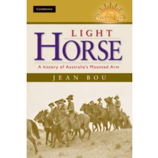 Light Horse