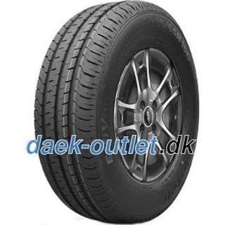 Rapid Effivan 8PR TL 195/70R15 104/102R