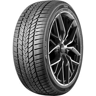Momo M-4 FourSeason XL M+S 185/55R15 86H
