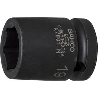 Krafttop K7801M 1/2" firk. 32 mm