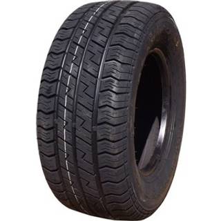 Compass ST 5000  155/70R12C 104N