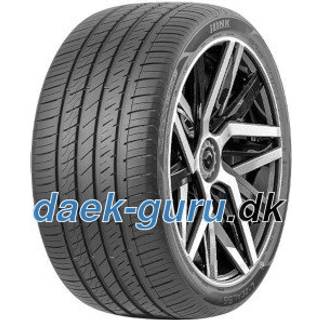 Ilink L-Zeal 56 XL RFT 225/50R18 95W