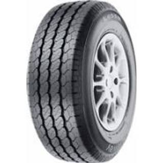 Lassa Multiways C 8PR BSW 3PMSF 215/65R16C 109R