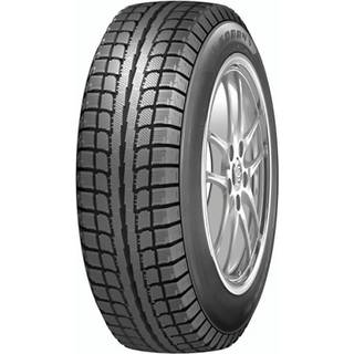Maxtrek Trek M7  195/60R16 89H