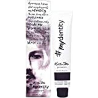 Guy Tang #mydentity Permanent - Natural Ice 3NI 58 g