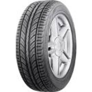 Premiorri Solazo TL 195/60R15 88V