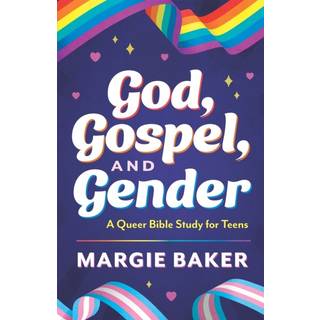God, Gospel, and Gender