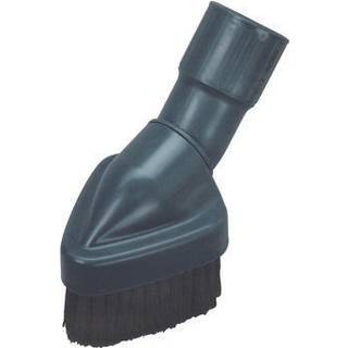 SEBO 1094GS B?rste til Sebo -enheder undtagen Sebo Airbelt D Gray/Black