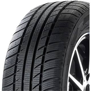 Tomket Snowroad Pro 3 XL 235/40R18 95V
