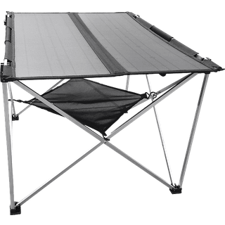 TECHNAXX TX-252 - solar panel - foldable camping table - 60 Watt