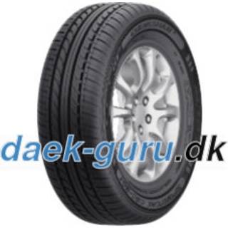 Chengshan Sportcat CSC-801  175/70R13 82T