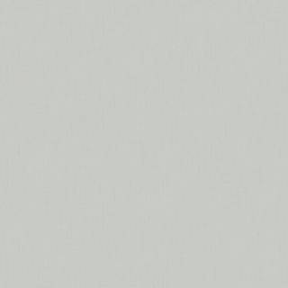 Cotton Tuvull - 684-55