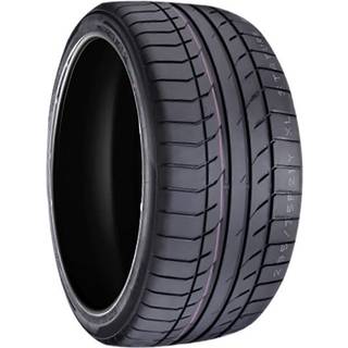Gripmax Stature H/T  255/60R19 108H
