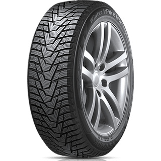 Hankook Winter I*Pike RS2 W429 ( 215/70 R15 98T, med spikes SBL )