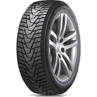 Hankook Winter I*Pike RS2 W429 ( 215/70 R15 98T, med spikes SBL )