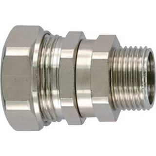 Hellermann Forskruning fm f/ø12-smc-m16