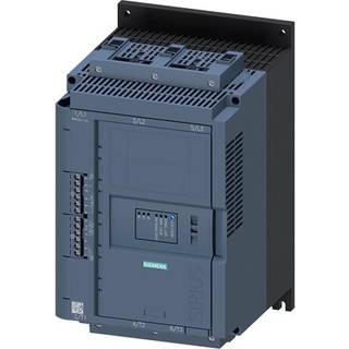 Siemens 3rw52 480v 63a 110-250v skrue termistor