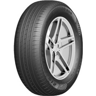 Zeetex ZT6000 Eco  185/70R14 88T