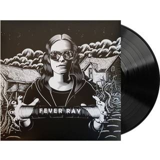 Fever Ray