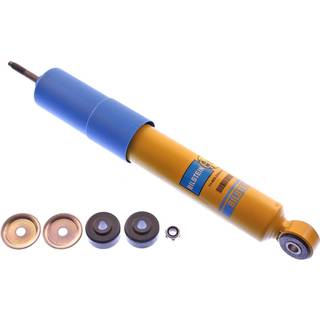 Bilstein 24-186162 Monor?r St?dd?mper Front 46mm Gul
