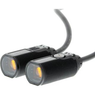 Omron Photoelectric sensor e3fa0051b