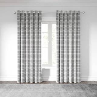 Helena Springfield Helena Springfield Grey Harriet Curtains