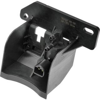 Dorman 4WD EVAP Molenoid